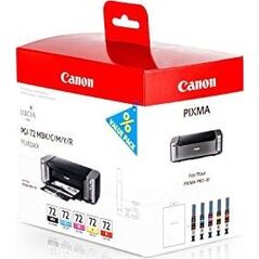 Canon Canon EG-E1 prodlužovací grip