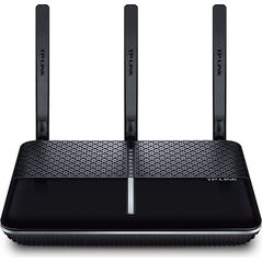 Router TP-Link Archer VR600