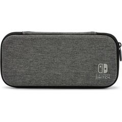 Tablet PowerA Etui do Nintendo Switch Powera Szary