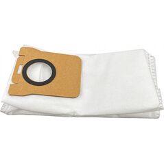 Worek do odkurzacza Xiaomi Xiaomi Mi Robot Vacuum-Mop 2 Ultra Disposable Bag