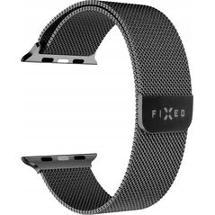 Fixed Bransoleta do Apple Watch 49/45/44/42mm, Fixed