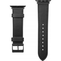 Fixed Bransoleta do Apple Watch 49/45/44/42mm, Fixed