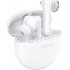 Słuchawki Oppo Enco Buds 2