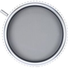 Filtr NiSi NISI Filter ND-VARIO 1-5 Stops True Color 72mm