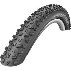 Schwalbe Opona Tire 29" Rocket Ron HS 438, Perf Fold. 57-622