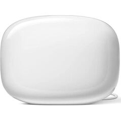 Router Nest WiFi Pro (GA03030-NO)