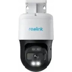 Kamera IP Reolink RLC-830A
