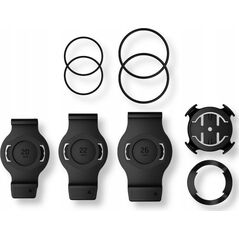 Garmin Uchwyt rowerowy na kierownicę - seria Fenix 7, Epix pro