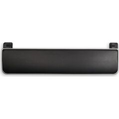 Contour Contour Balance Handauflage                     schwarz retail