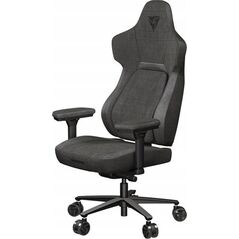 Krzesło biurowe ThunderX3 ThunderX3 CORE-Loft Gaming Stuhl - dunkelgrau