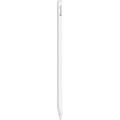Rysik Apple Apple Pencil Pro rysik do PDA 19,15 g Biały