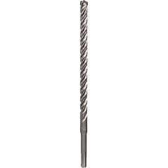 Wiertło Bosch Bosch plus-7X, 14x150x215mm - 2608576159
