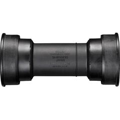 Shimano Miski łozyska suportu Shimano BSA BB-MT800 PRESS FIT uniwersalny