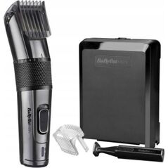 Maszynka do włosów BaByliss E978E