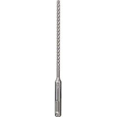 Wiertło Bosch do betonu SDS+ 7mm  (2608576105)