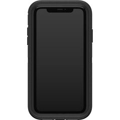 OtterBox Otterbox DEFENDER APPLE IPHONE 11 BLACK/OTTERBOX DEFENDER APPLE IPHONE 1