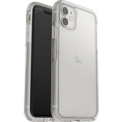 OtterBox Otterbox OTTERBOX SYMMETRY CLEAR APPLE/IPHONE 11 CLEAR