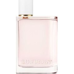 Burberry Her Blossom EDT 100 ml