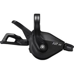Shimano Dźwignia Przerzutki Shimano Deore SL-M6100, prawa, 12-rzędowa uniwersalny