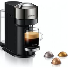 Ekspres na kapsułki Nespresso Vertuo Next (XN910C.20)