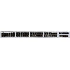 Switch Cisco C9300L-48T-4G-E
