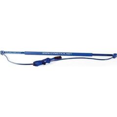 Gymstick Przyrząd do ćwiczeń Gymstick Original 130 cm