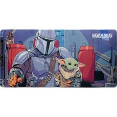 Podkładka Star Wars The Mandalorian