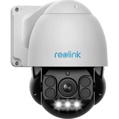 Kamera IP Reolink RLC-823A