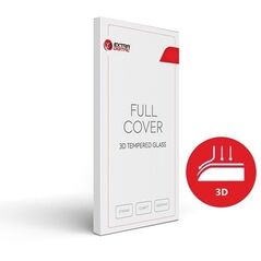 Extra Digital Προστατευτικό γυαλί SAMSUNG Galaxy S24 Plus (3D)