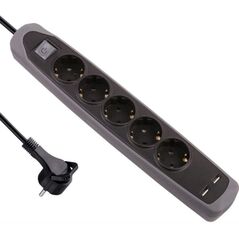 Electraline 62156