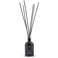 Aromika Erbolinea Kvapų namams rinkinys διαχύτης αρώματος, 50 ml ir 5 ml ERBGIFTPACK4 14033525 8033837386070