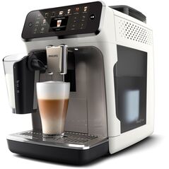 Μηχανή καφέ Espresso Philips COFFEE MACHINE EP5545/70 PHILIPS PCIP
