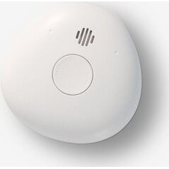 Housegard Pebble 10, Battery, 5 V, 3 V, 10 year(s), -10 - 40 °C