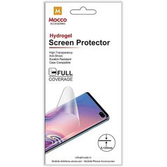 Mocco Premium Υδρογέλη Φιλμ για το smartphone Xiaomi Redmi Note 12 5G