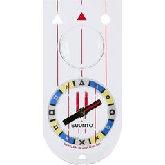 Suunto Kompas płytkowy AIM-30 NH (SS022862000)