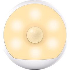 Lampka nocna z sensorem ruchu Yeelight Sensor NightLight Yeelight