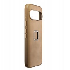 Peak Design Mobile Θήκη Everyday Clarino Case Pixel 9 - Καφέ