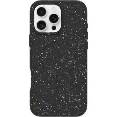OtterBox Symmetry Core Apple iPhone 16 Pro Max - μαύρο