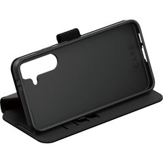 Θήκη Πορτοφολιού CARE με Βάση Στήριξης Samsung A55 5G