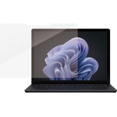 PanzerGlass Microsoft Surface Laptop 13.5" 6/5/4/3/2