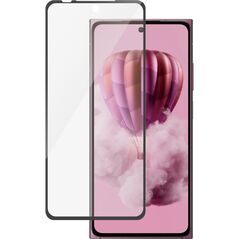 PanzerGlass Screen Protector HMD Skyline -Ultra-Wide Fit