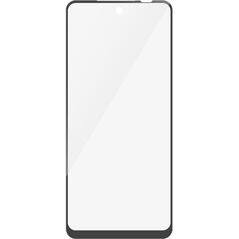 PanzerGlass Screen Protector w. Black Frame HMD Fusion / UWF