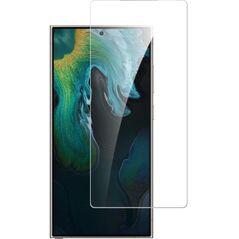 4smarts Second Glass για Samsung Galaxy S25 Ultra