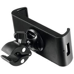 Durable Tablethalterung TOUGH CLAMP XL                  894601