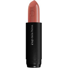 Diego Dalla Palma, The Lipstick Creamy, Cream Lipstick, 04, Spicy Cinnamon, Refill, 3.5 g For Women