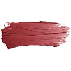 Diego Dalla Palma, The Lipstick Creamy, Cream Lipstick, 07, Crushed, Refill, 3.5 g For Women