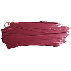 Diego Dalla Palma, The Lipstick Creamy, Cream Lipstick, 12, Heartbroke, Refill, 3.5 g For Women