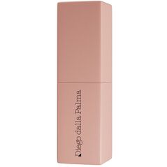 Diego Dalla Palma,  The Lipstick, Lipstick Metal Case, Nude For Women