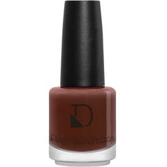 Diego Dalla Palma, Diego Dalla Palma, Nail Polish, 242, Hot Stuff, 14 ml For Women