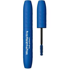 Diego Dalla Palma, MyPushUpToy, Eyelash Primer, 13 ml Για Γυναίκες